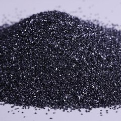 億宏網布基體（網蓋）聊聊黑剛玉實際應用介紹之制作纖維輪