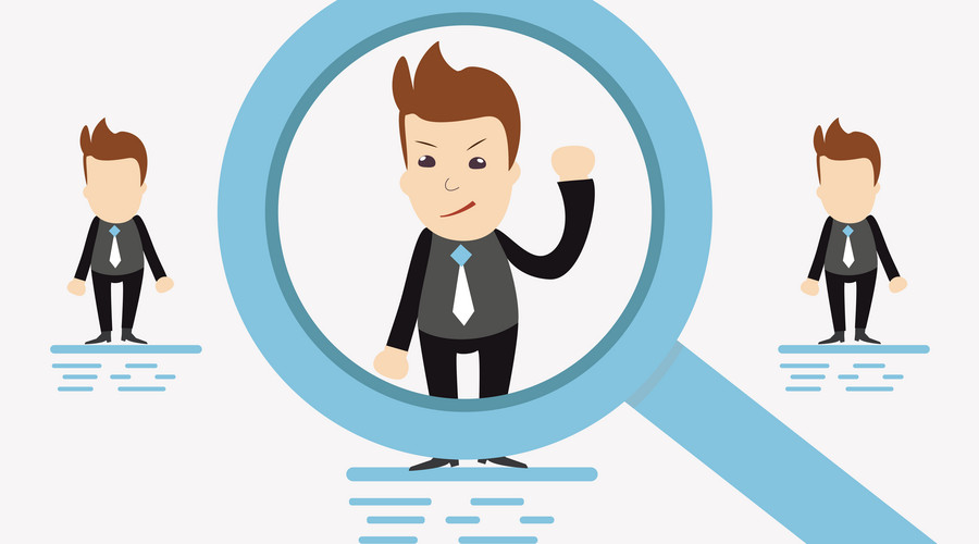 網(wǎng)站運營到底是什么？運營又有哪些？