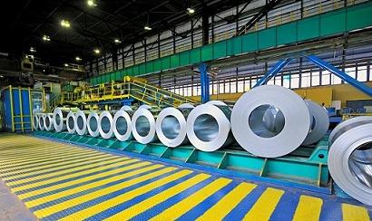 國內需求有較強支撐 制造業具備回穩基礎