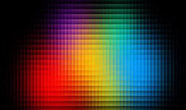 京東方與美國Rohinni公司共同在中國生產MicroLED