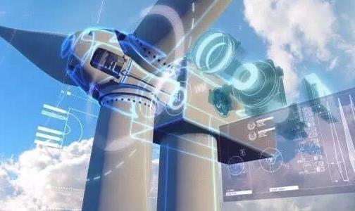 什么是工業互聯網，與工業4.0有什么區別？