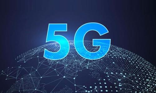 5G下的智能制造：智能工廠自動化新模式