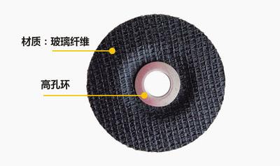 我國光伏發電步入競價時代