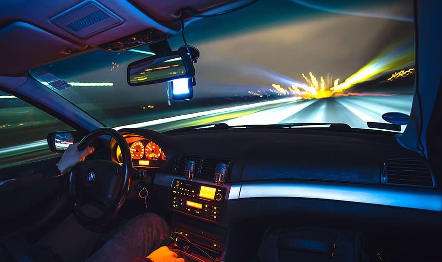 出行產業大變革正重塑汽車業