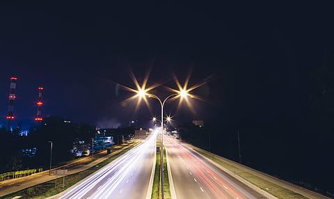大眾和福特聯盟，將給汽車行業帶來地震？