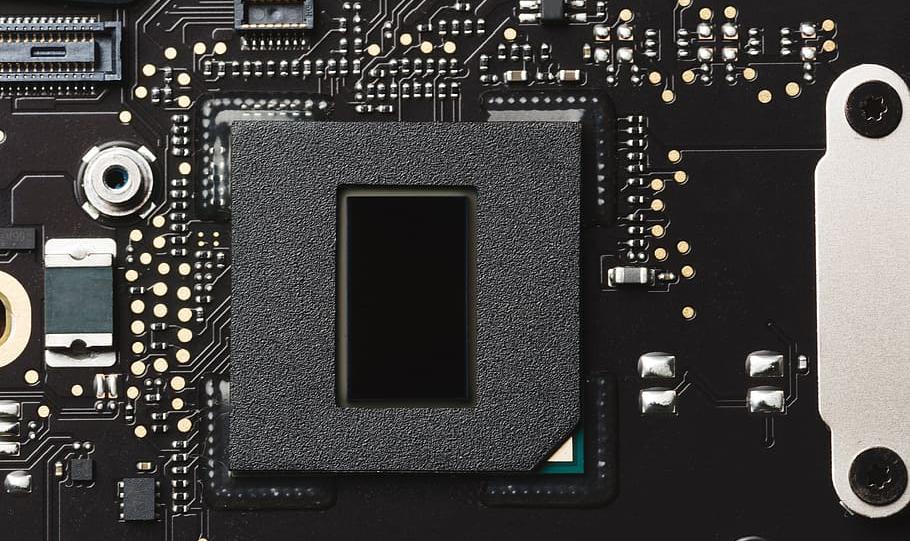 逐鹿5G芯片：三星搶發、華為推“現貨”、高通多產品線并行