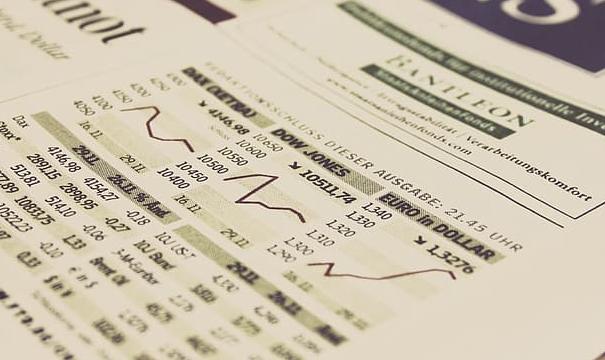 鄭州：30條措施創新市場監管優化營商環境