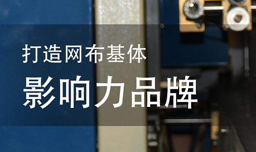 10月車市下滑收窄  新能源迎“四連降”