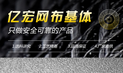關于金剛石線鋸——光伏產業，你了解多少