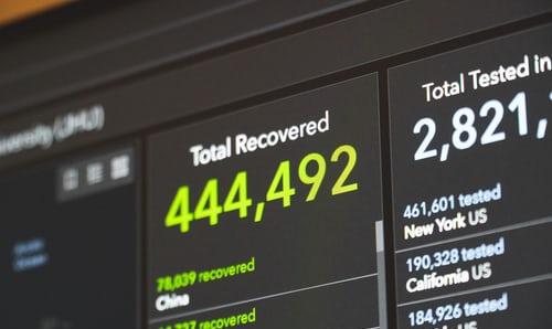 一家五金企業復工日常：全產業鏈動起來才能活起來