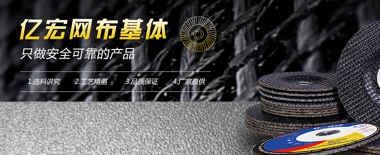 網(wǎng)蓋：新能源汽車高成長持續(xù) 新勢力銷量屢創(chuàng)新高